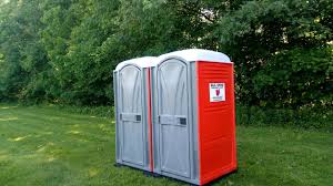 Best Construction Site Portable Toilets  in Pine Level, NC